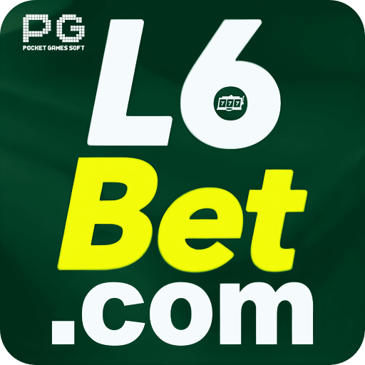 L6BET Logo