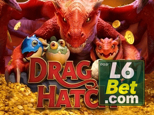 Peça BR — welcome e lobby no APK