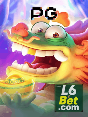 L6BET bet — painel ao vivo com cotações dinâmicas