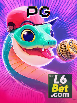 L6BET FAQ — suporte e ajuda no aplicativo oficial