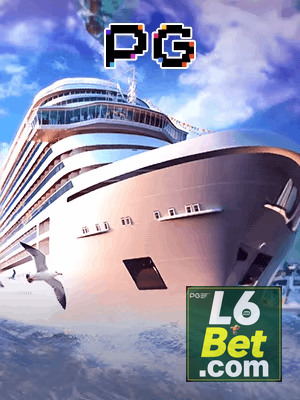 L6BET termos — contrato de uso e regulamento da plataforma