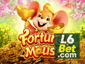 L6BET login — configurações de segurança e proteção de conta