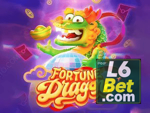 L6BET download — arquivo APK para Android oficial