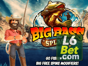L6BET download — tutorial instalação APK passo a passo